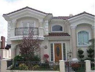 1st image of 2102 Harriman Ln