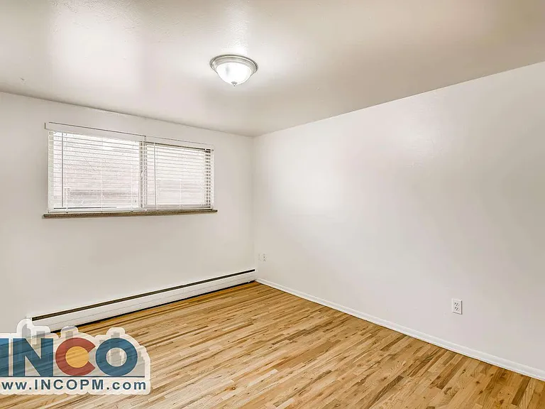 5560 S Sherman St #1 — Photo 7