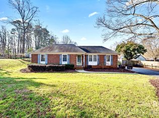2309 Amity Ave, Gastonia, NC 28054