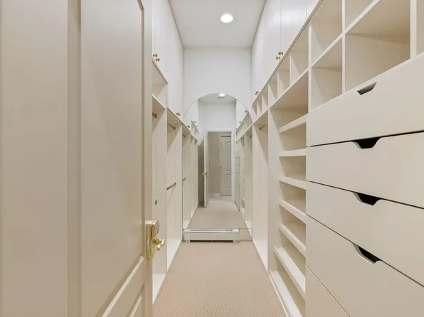 51 Romer Road image 38 of 92