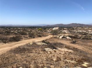 0 Jantar Ln #4, Perris, CA 92570