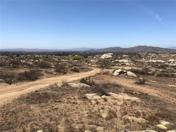 0 Jantar Ln #4, Perris, CA 92570