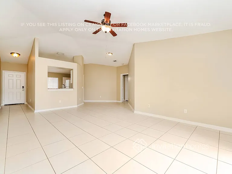 12210 Matchfield Way — Photo 4