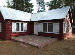 899 Clement St, South Lake Tahoe, CA 96150
