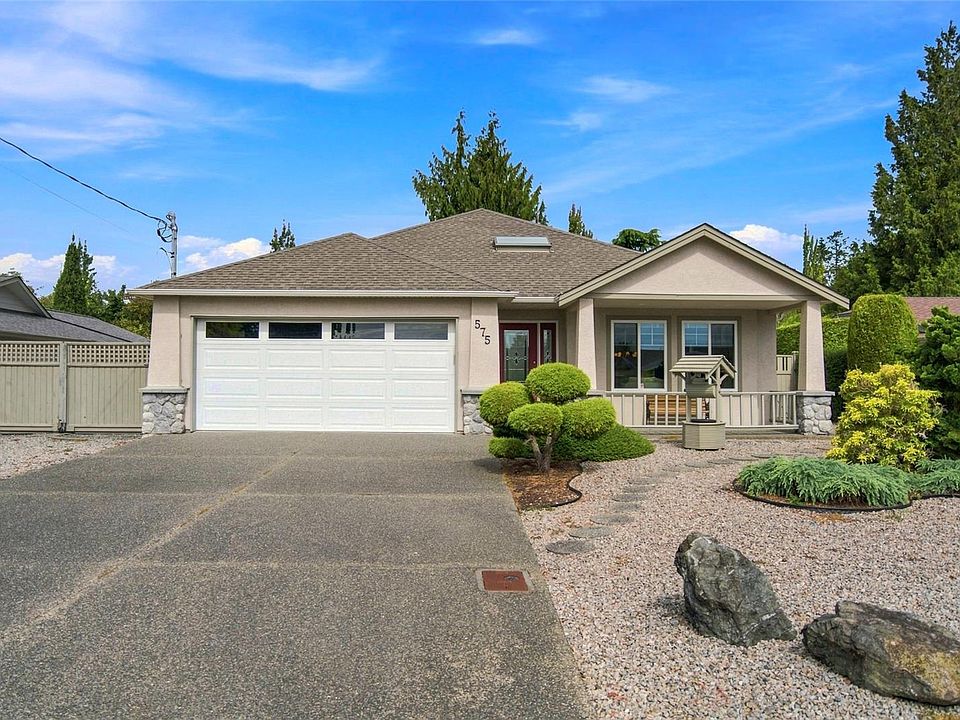 1st image of 575 Panorama Pl