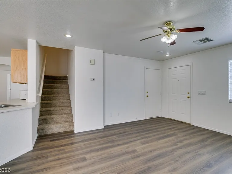 9980 Fine Fern St — Photo 10