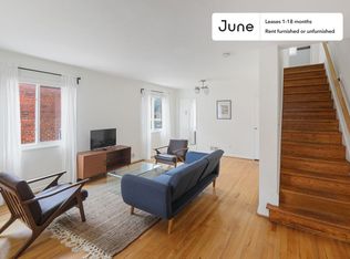 530 Ingraham St NE, Washington, DC 20011