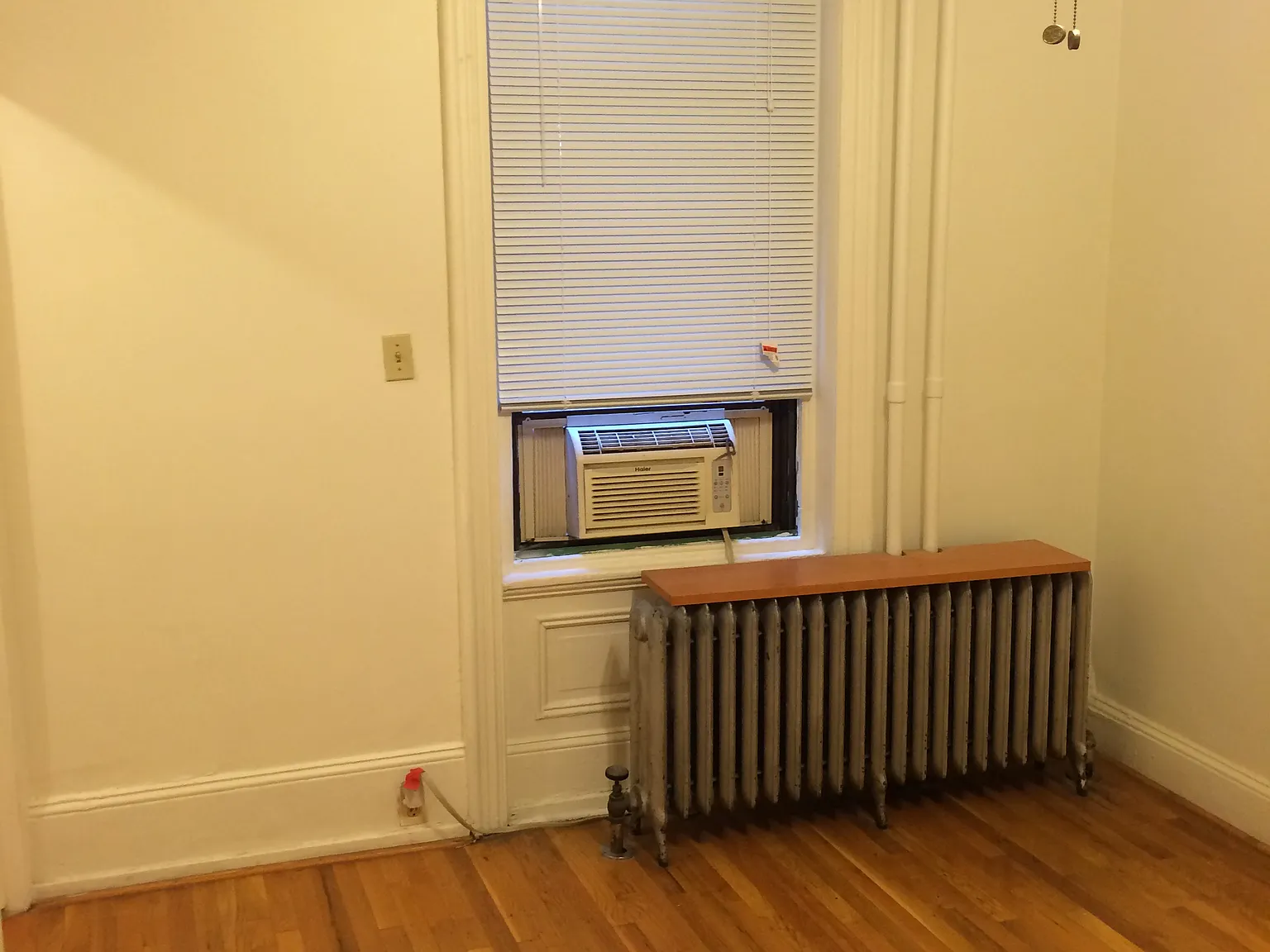 158 N 21st St. #3 — Photo 3