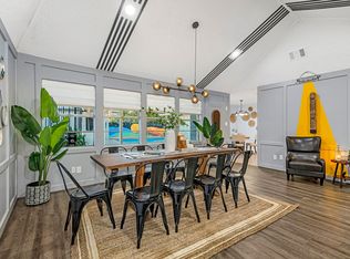 13330 Trompilla Ln, Houston, TX 77083