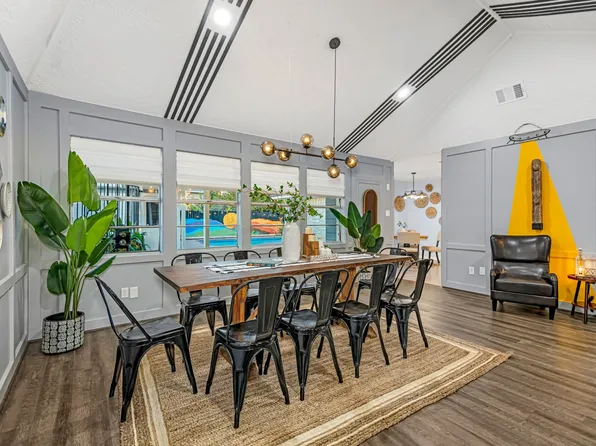 13330 Trompilla Ln, Houston, TX 77083