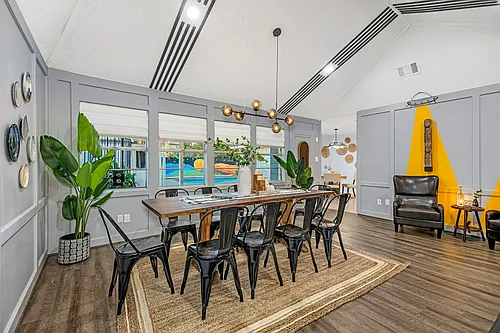 13330 Trompilla Ln Photo 1