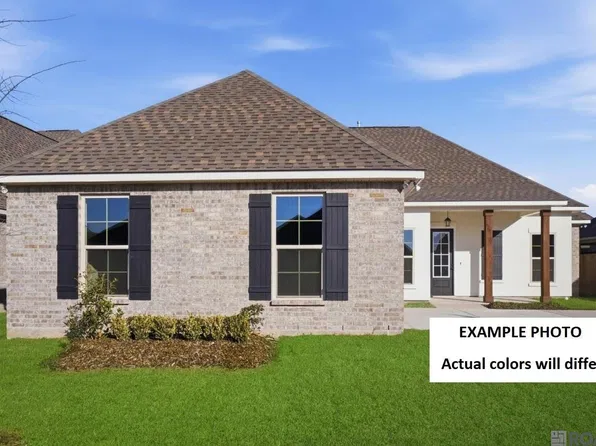 42514 Blue Bay Dr, Ponchatoula, LA 70454