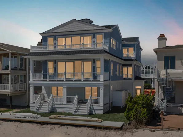 4933 Central Ave #4933, Ocean City, NJ 08226