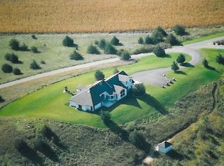 8122 287th St E, Randolph, MN 55065