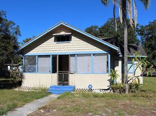 5903 Missouri Ave, New Port Richey, FL 34652