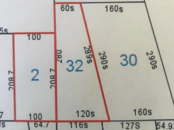 Main, Sumiton, AL 35148