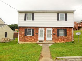 522 Virginia Ave, Vinton, VA 24179