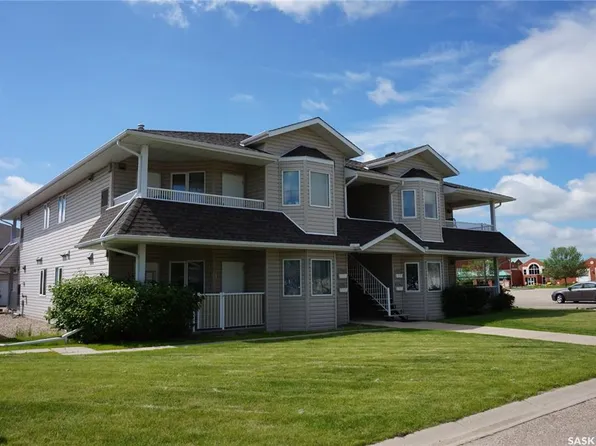 4080 Buckingham DRIVE E, Regina, SK S4V 3E9