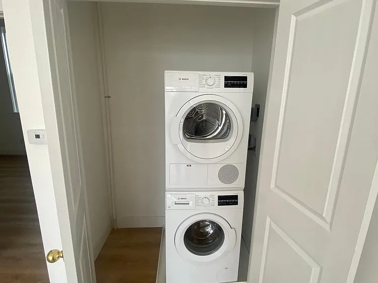 2510 Sutton Blvd — Photo 7