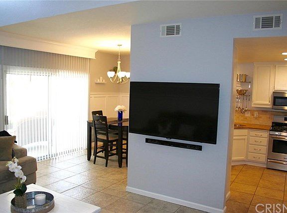 4th image of 22814 Banyan Pl Unit 13
