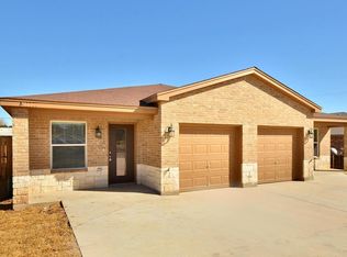 1419 Shoshoni Trl, Harker Heights, TX 76548