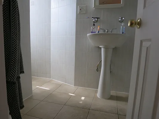 Rented by J Misrahi Realty Corp | media 26