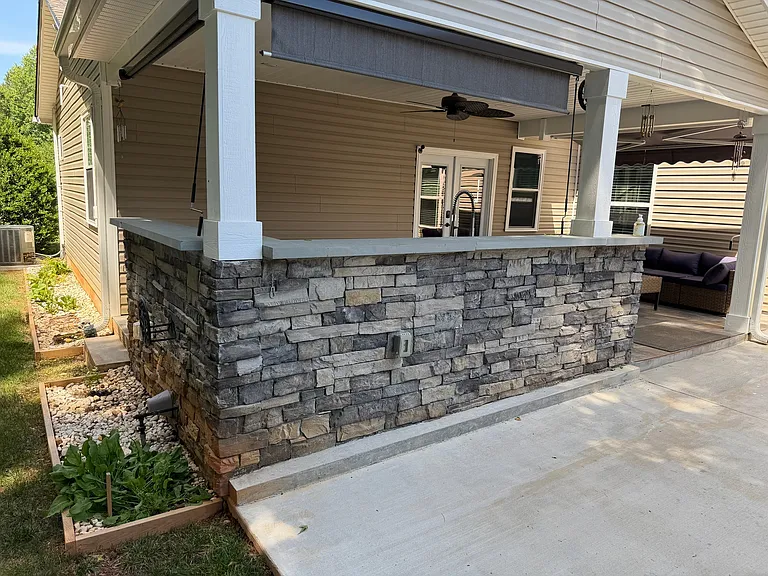 1828 Kilkenny Dr — Photo 8