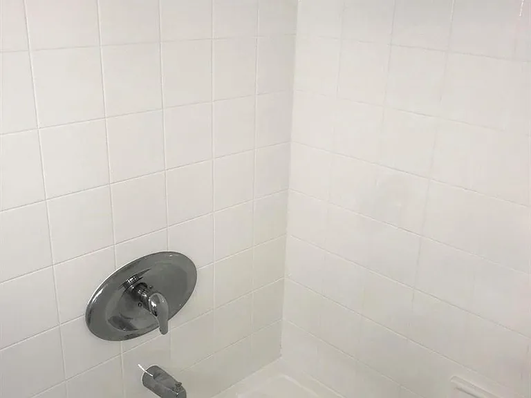 4823 Via Palm Lakes #1314 — Photo 18