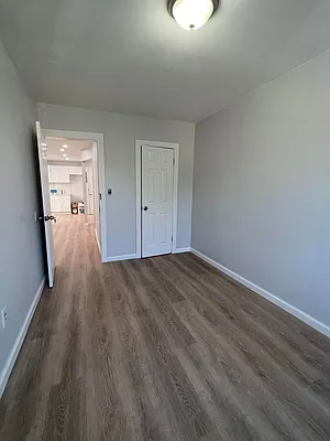 Rented by Budget Real Estate NYC Inc | media 10