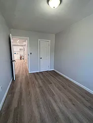 Rented by Budget Real Estate NYC Inc