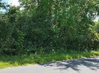 2106 Hastings Rd, Gautier, MS 39553