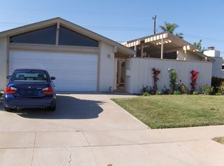 2207 Derby St, Camarillo, CA 93010