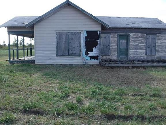 3rd image of 5496 NW 10th St