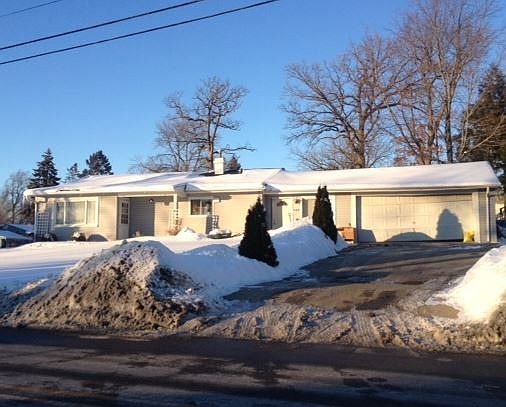 2nd image of 132 Hazard Rd