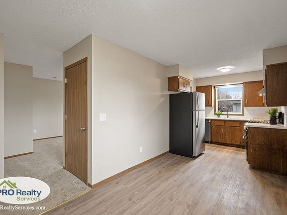 5th image of 23345 Yucca St NW