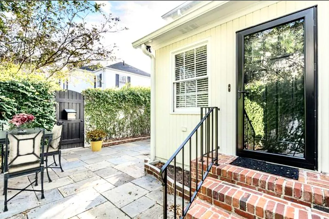 3 bed, 1.5 bath, 1540 sqft, $5,500 — Photo 3