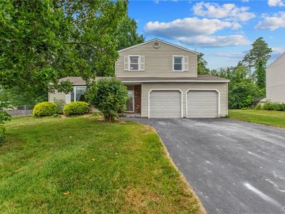 5497 Fortuna Pkwy, Clay, NY, 13041