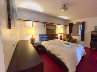 1540 W Broadway St #21, Missoula, MT 59808