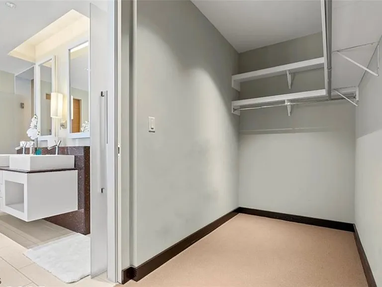 3750 Las Vegas Blvd S #3608 — Photo 22