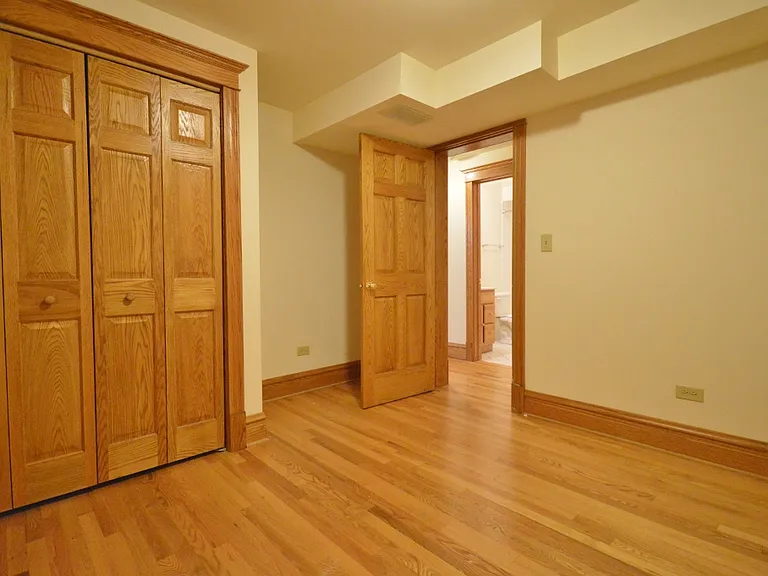 3725 N Fremont St #1 — Photo 17