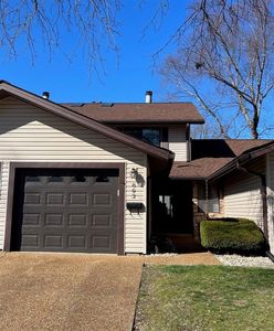 803 Westwood Rd, Maryville, IL, 62062