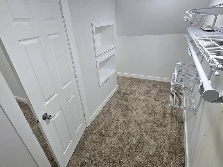 417 S Courtland Ave #1 — Photo 4