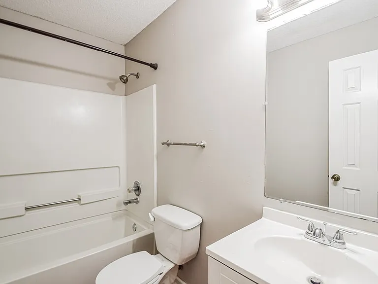 10378 Yates Dr — Photo 15