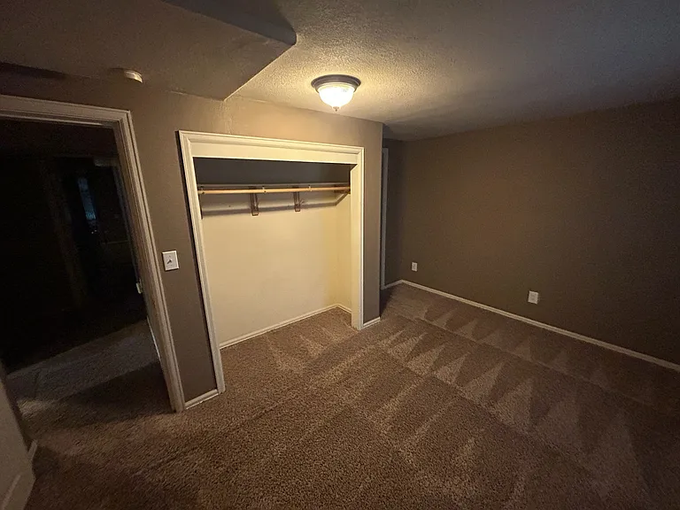 6250 Perfect View Dr — Photo 15