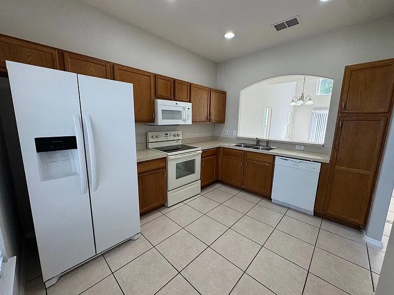 1854 Meadow Pond Way — Photo 9