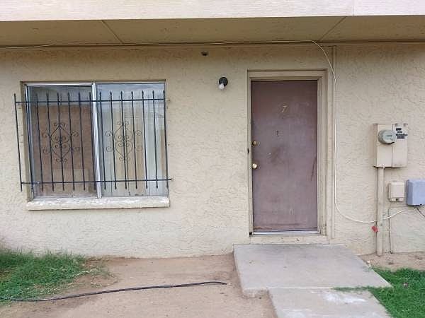 2nd image of 3605 W Bethany Home Rd