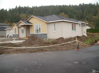 4815 Parker Rd E, Sumner, WA 98390