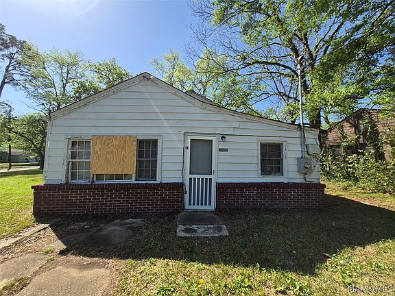 5th image of 3808 Maclamar Rd
