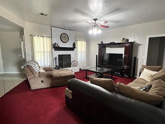 4th image of 11055 N Lily Ln