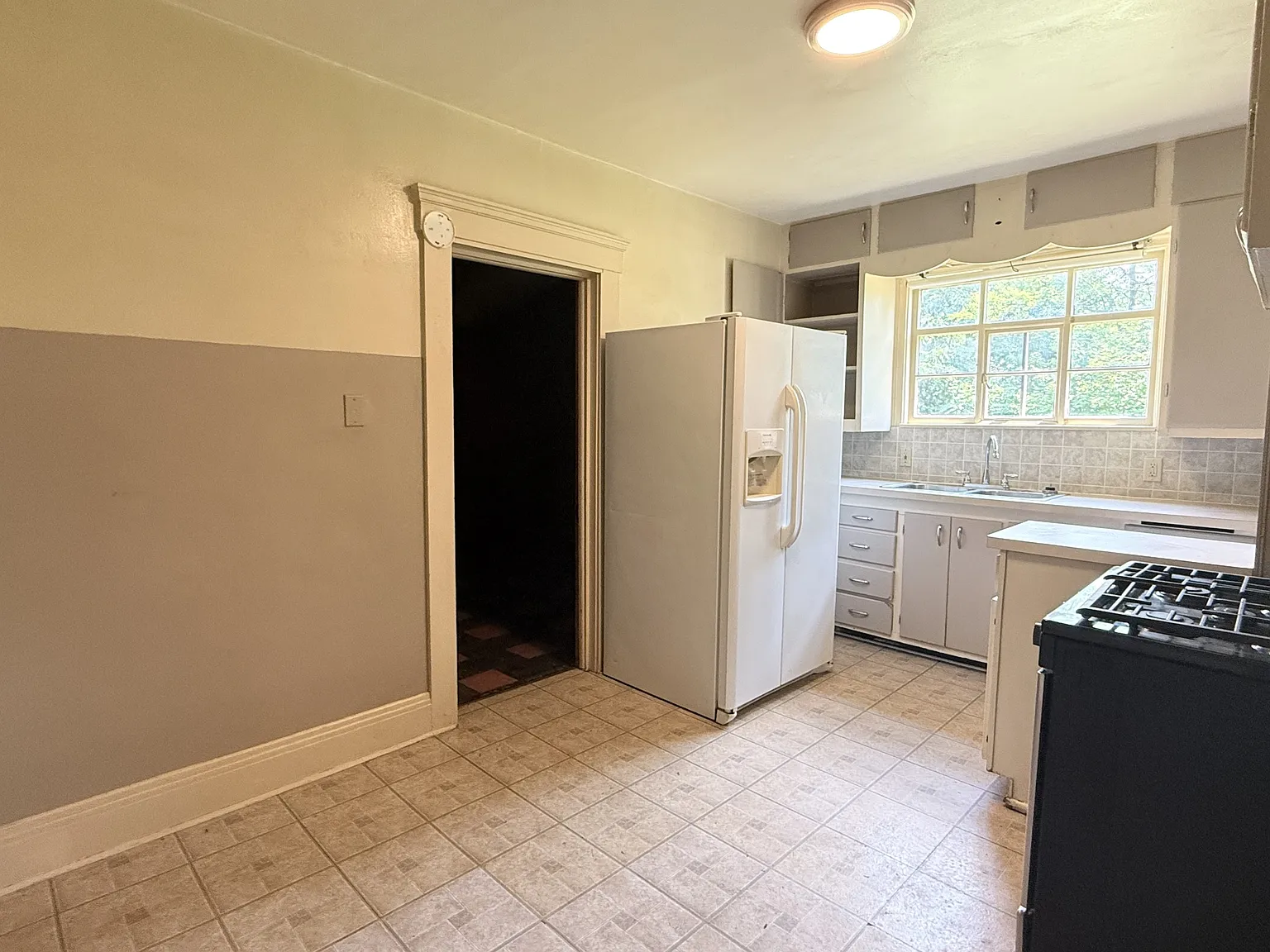 85 Shaefer Street - 1 — Photo 3